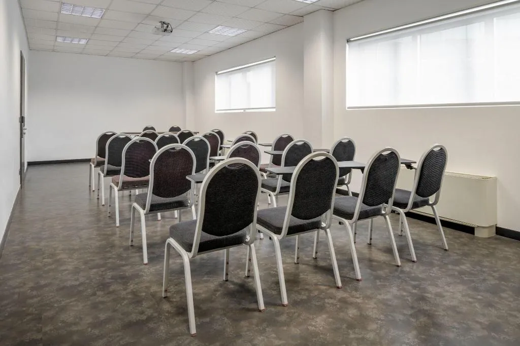 Conferences, Ac Hotel Milano Sesto, Milan