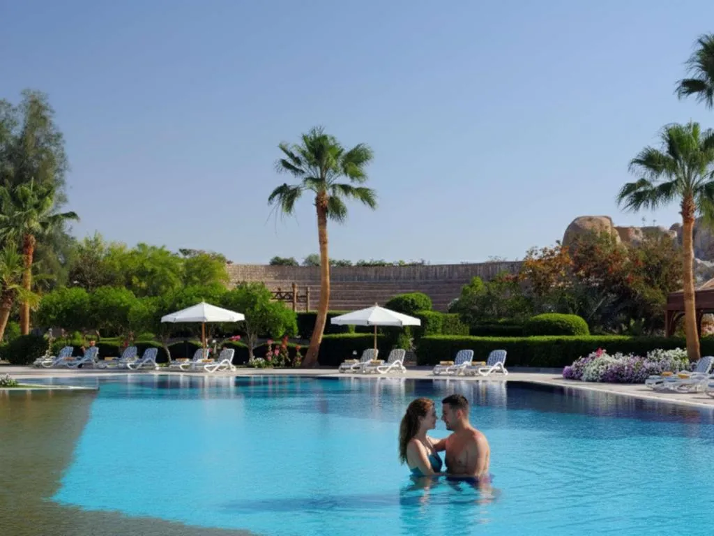 Conferences, Naama Bay Promenade Resort Managed By Accor, Red Sea Riviera