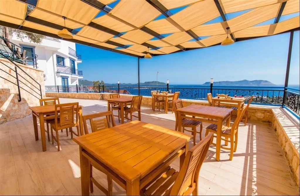 Sports and Entertainment, Carpediem Suite Hotel, Dalaman