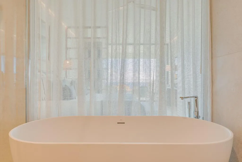 SUITE SEA VIEW Room, The Editory Ocean Way Funchal, Madeira