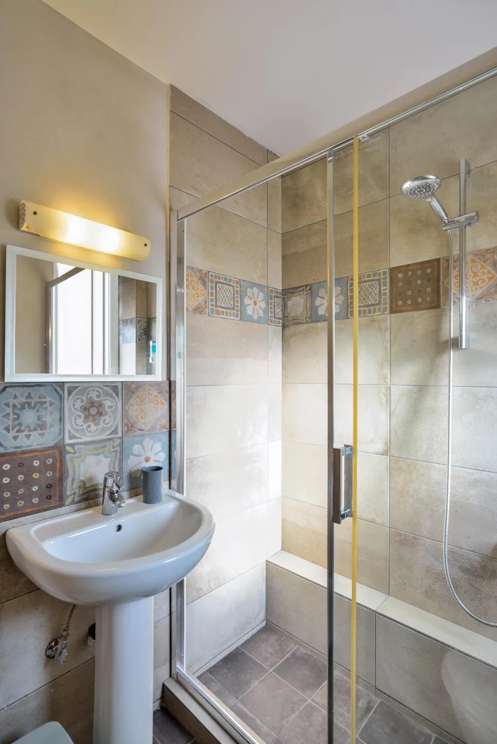 STUDIO POOL VIEW Room, Elma's Dream Apartments, Crete
