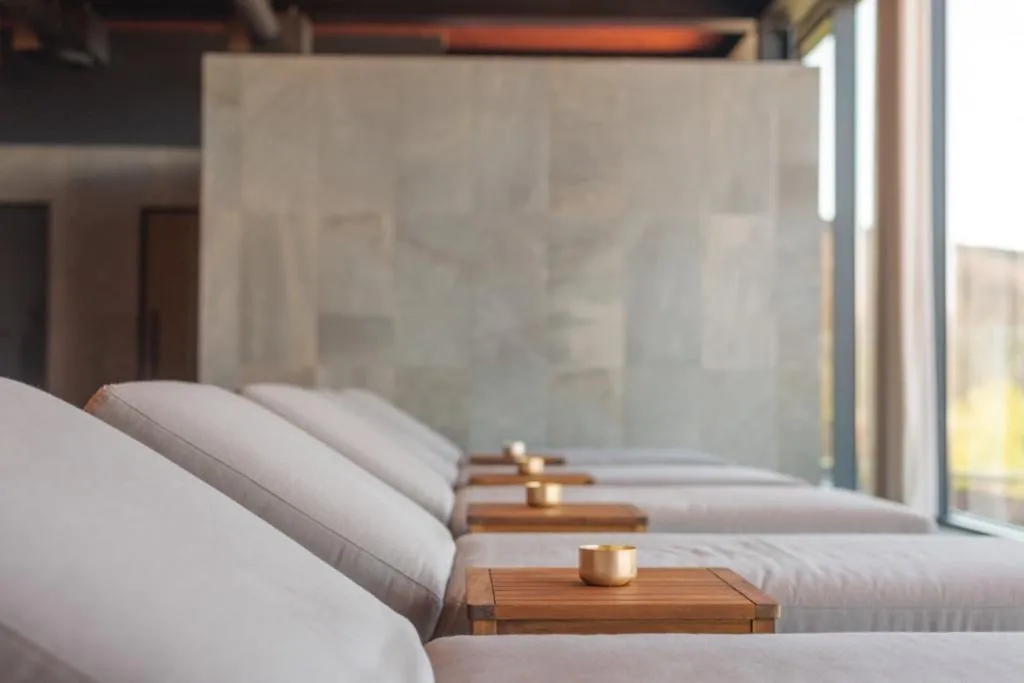 Sports and Entertainment, ROXANICH Winery and Design Hotel, Istria