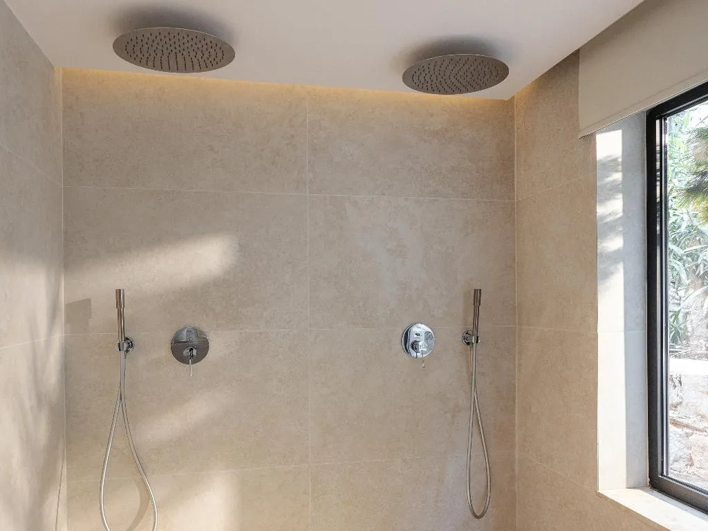 VILLA DELUXE Room, Cape Sounio, A Resort to Live, Athens