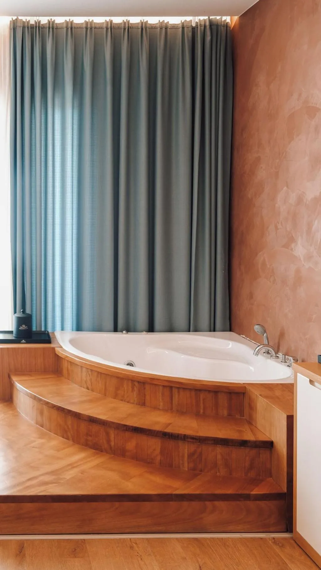 Room, Vm Resort Spa, Kavaje