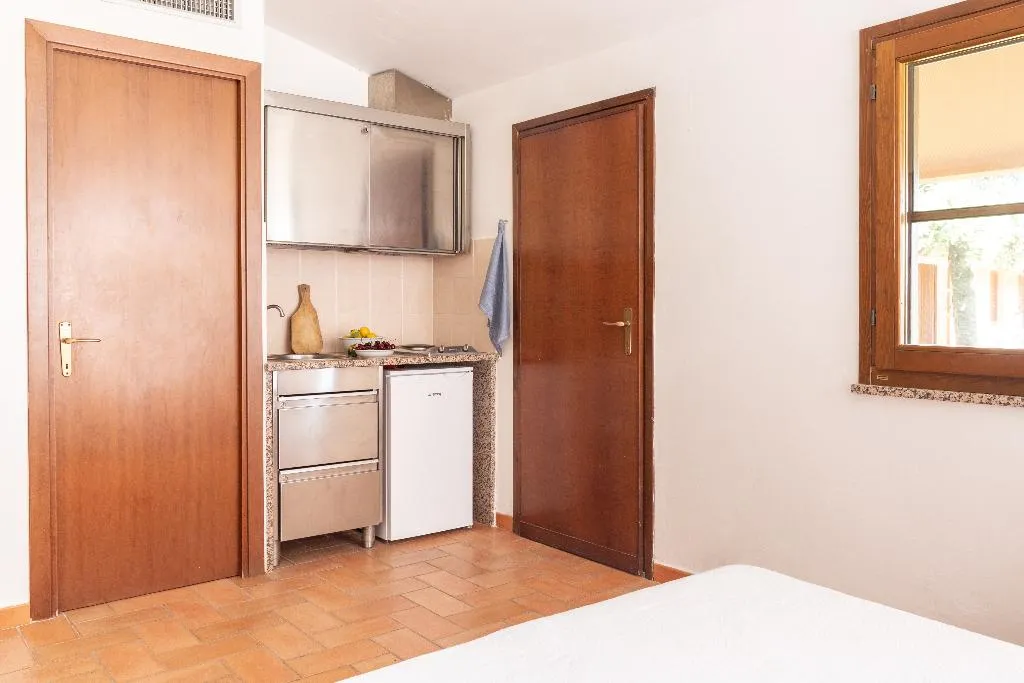 APARTMENT COMFORT Room, Gitavillage California, Rome