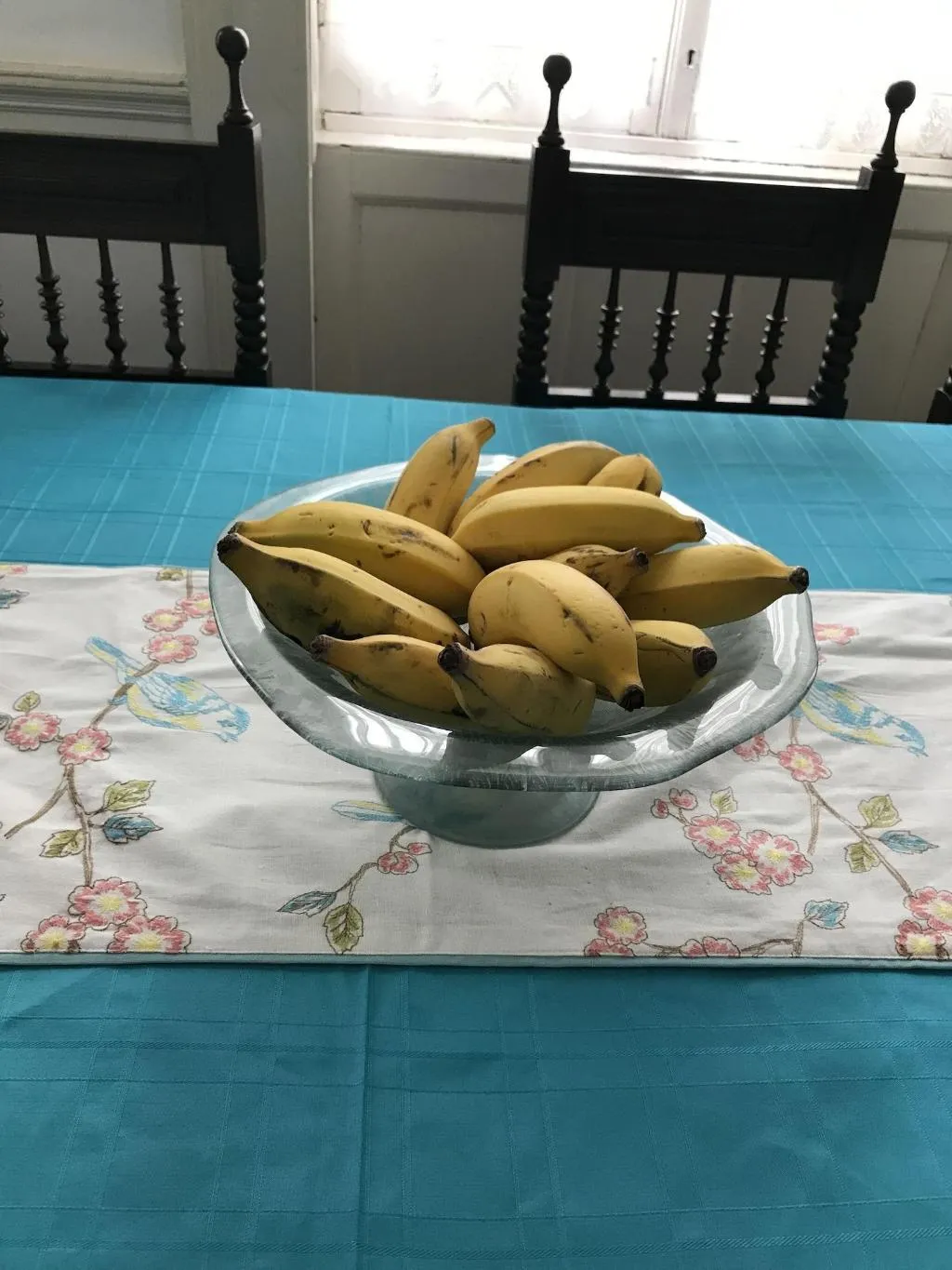 Restaurant, Vitorina Corte Guesthouse, Madeira