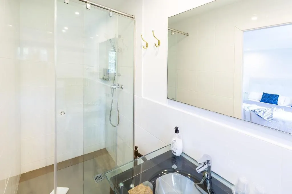 Room, Hotel Rec De Palau, Costa Brava