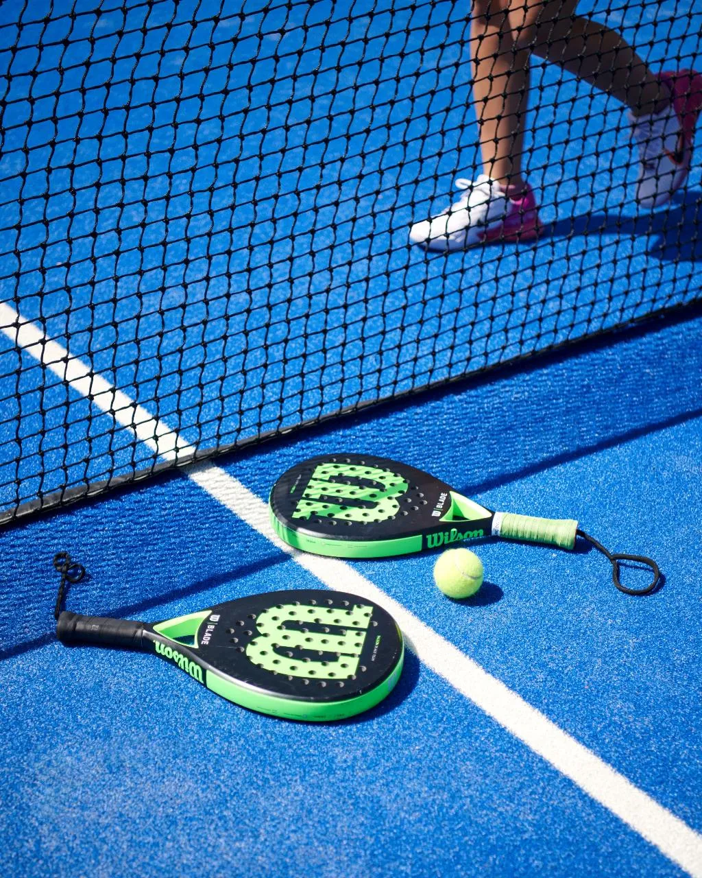 Sports and Entertainment, Maxx Royal Bodrum, Bodrum