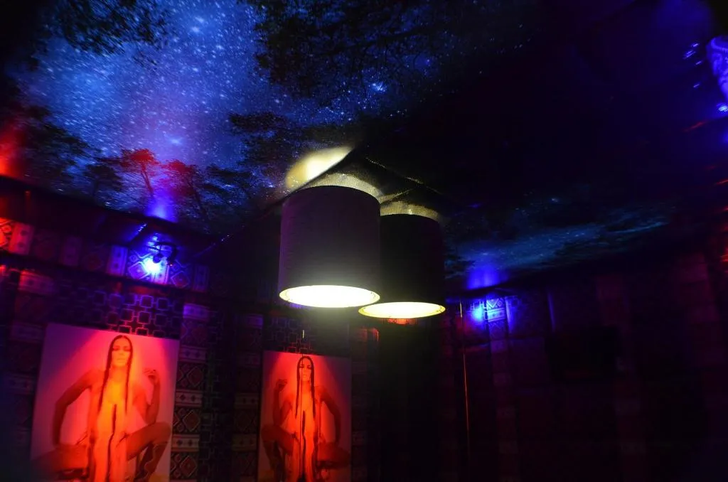 Room, Xcite Hotel Lida - Adults Only, Athens