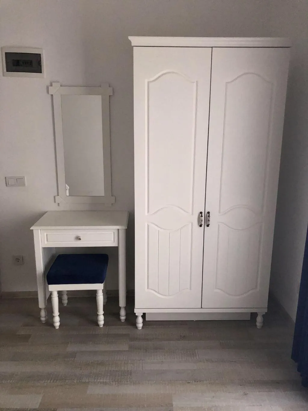 Room, Yasemin Alacati Adult Only, Izmir