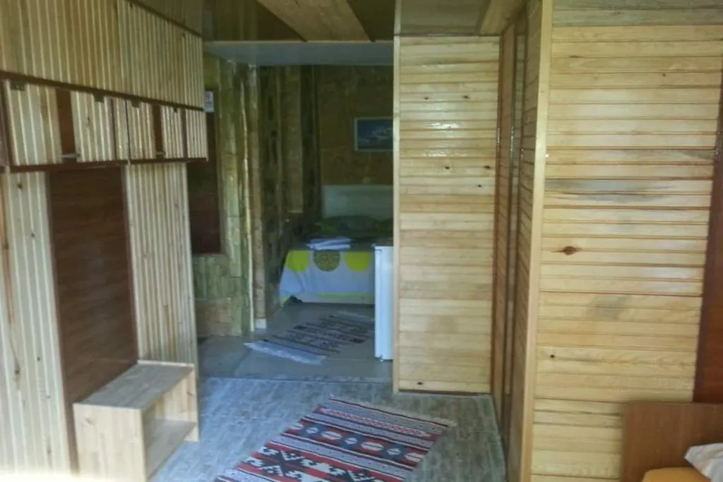 Room STANDARD Room, Tas Ev Butik Otel, Izmir