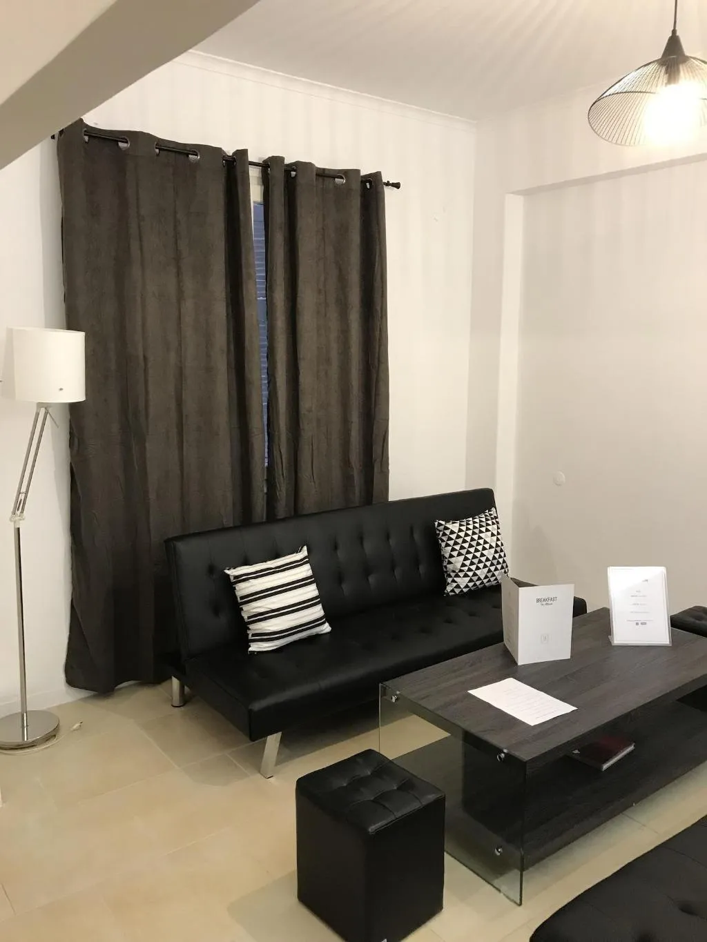 Room, Gk Athens, Athens