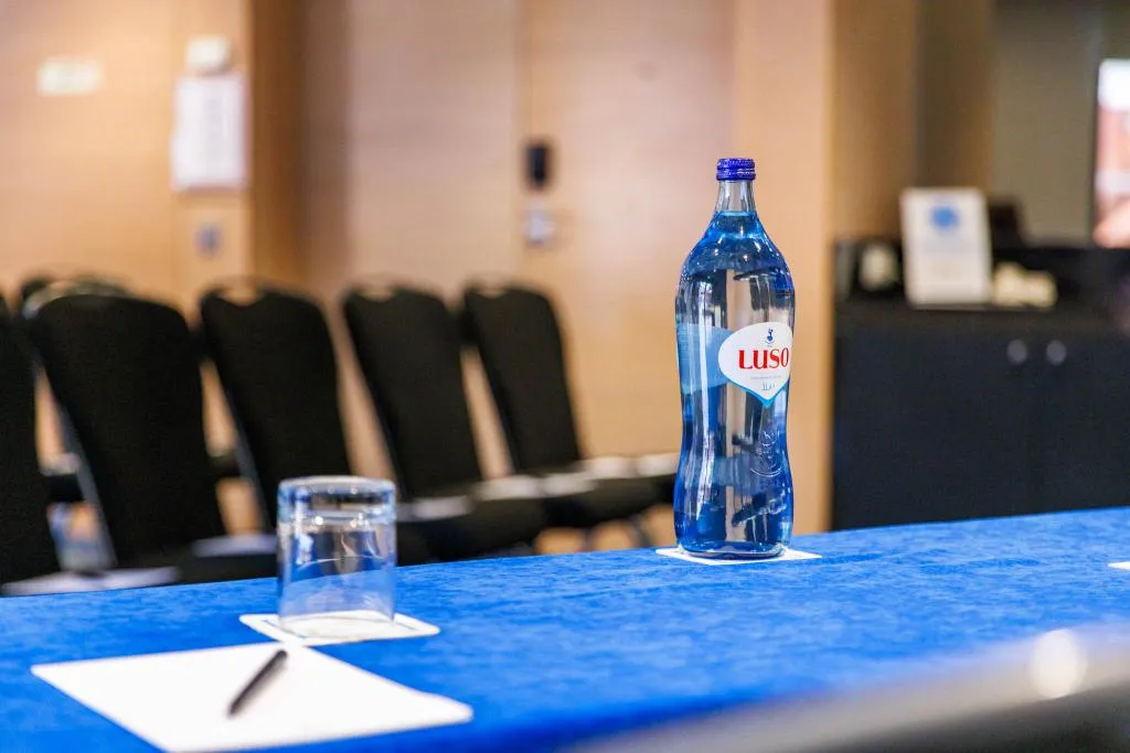 Conferences, Hilton Vilamoura As Cascatas Golf Resort & Spa, Algarve