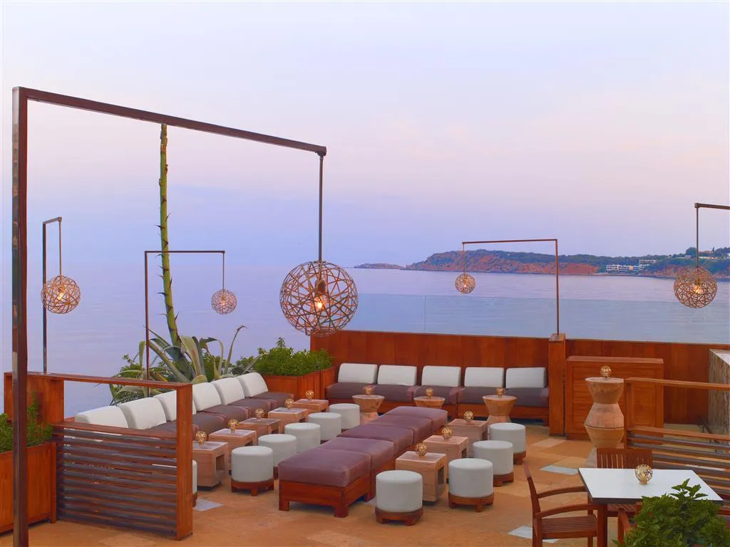 General view, Four Seasons Astir Palace Hotel Athens, Athens