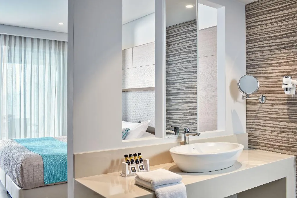 SUITE GARDEN VIEW Room, Porto Bello Royal, Kos
