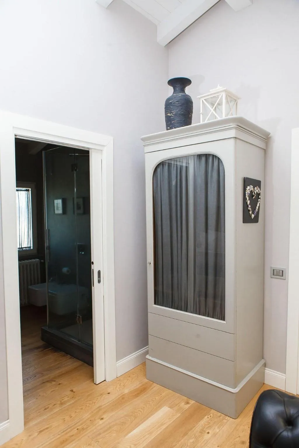 Room, Misia Country Resort & Spa, Perugia
