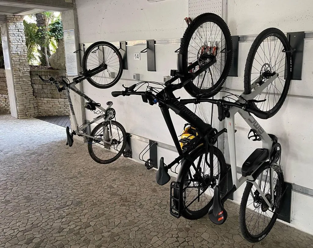 Sports and Entertainment, Milton Boutique Hotel - Adults Only, Venice