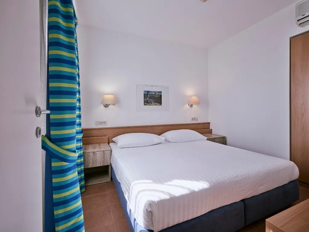 APARTMENT STANDARD Room, Maistra Select Naturist Park Koversada Apartments, Istria