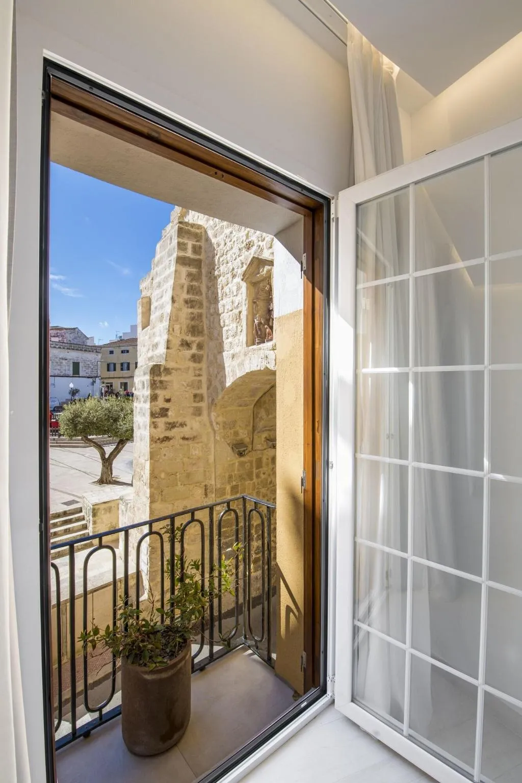 Room, Sindic Hotel - Adults Only, Menorca