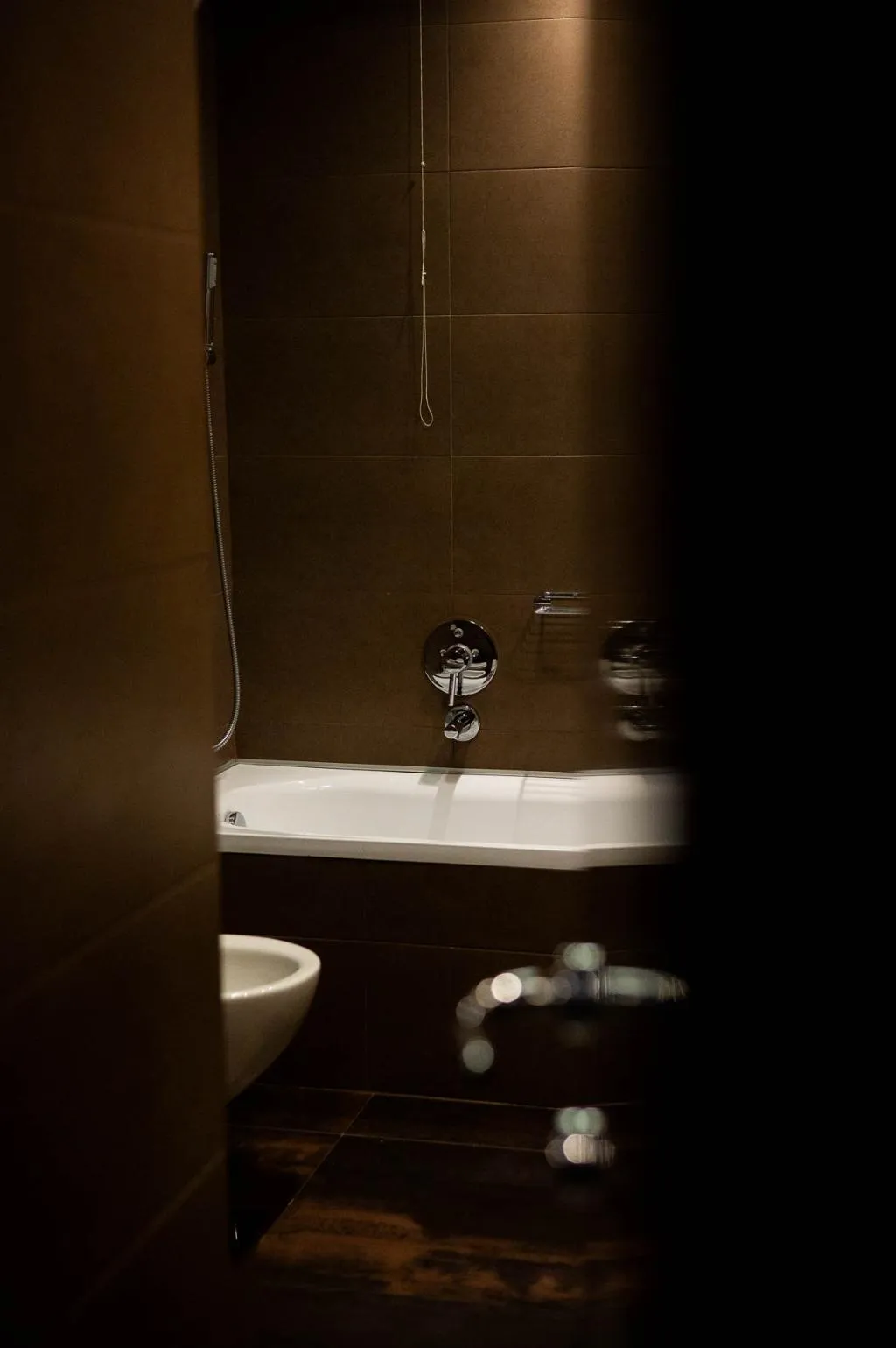 DOUBLE EXECUTIVE QUEEN BED Room, Axolute Comfort Hotel - Cantu, Milan