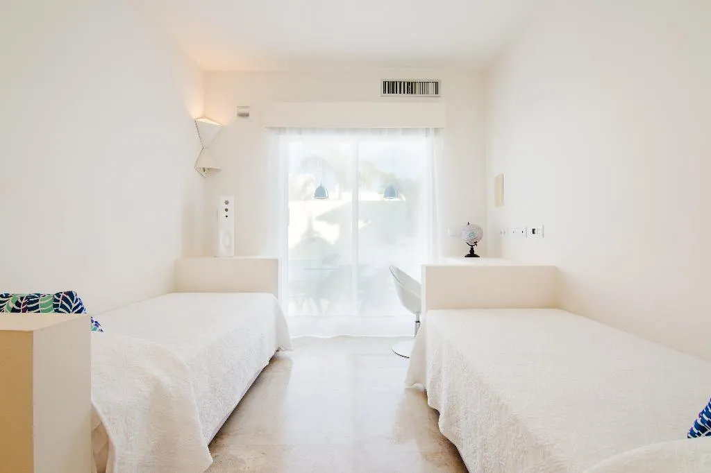 VILLA STANDARD Room, Bahiazul Resort Fuerteventura, Fuerteventura