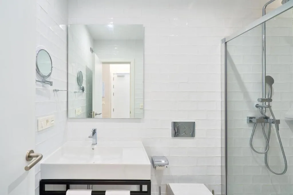 SUITE DUPLEX Room, Tandem Pópulo, Costa De La Luz