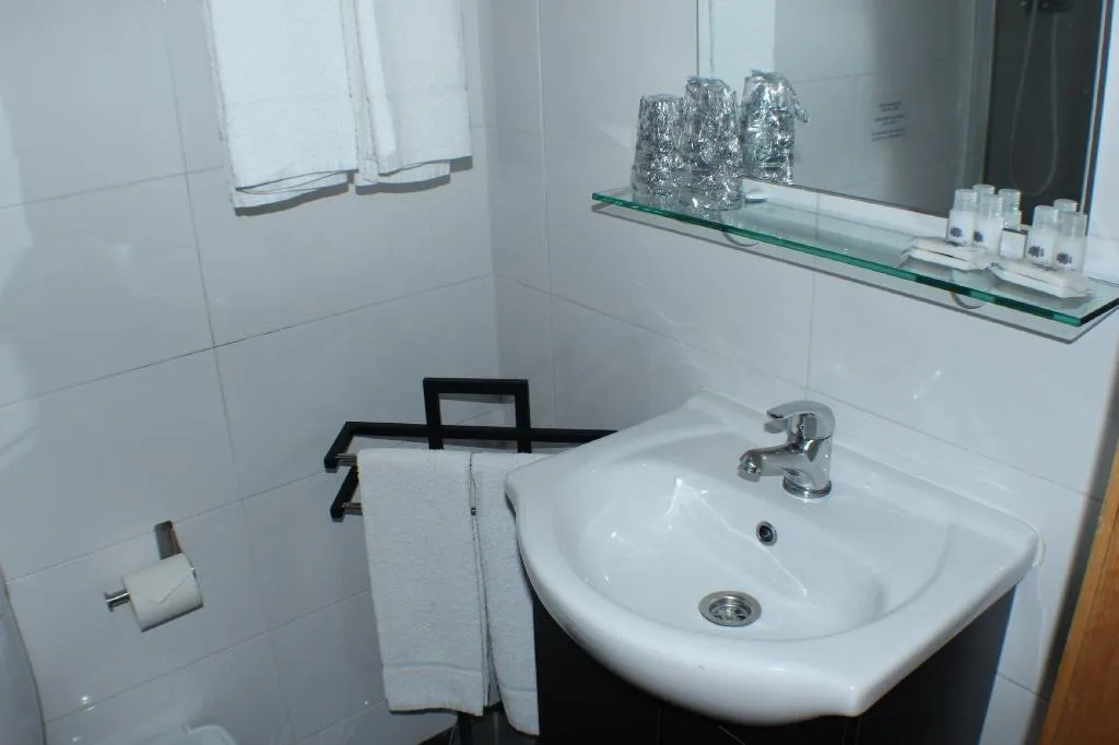 Room, Dear Porto Guest House, Porto