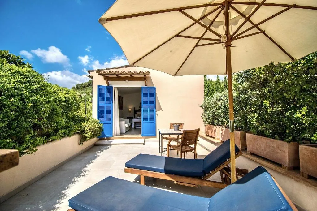 Room, Son Grec Petit Resort - Adult Only, Majorca