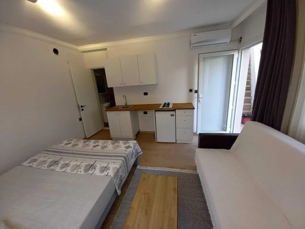 Room, Foca Suite, Izmir