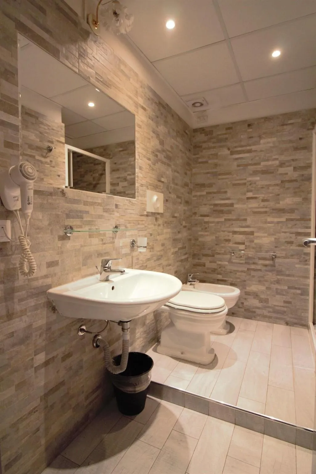 Room, New Generation Hostel Milan Center Navigli, Milan
