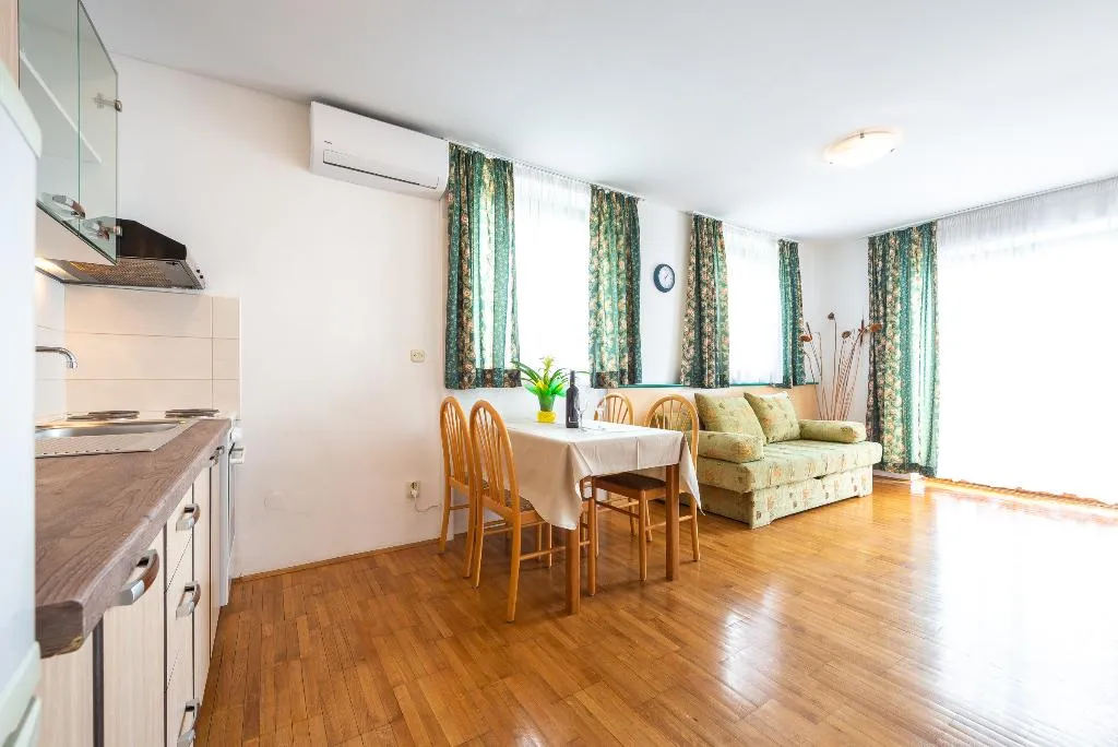 APARTMENT ONE BEDROOM Room, Apartments Matusko, Dubrovnik