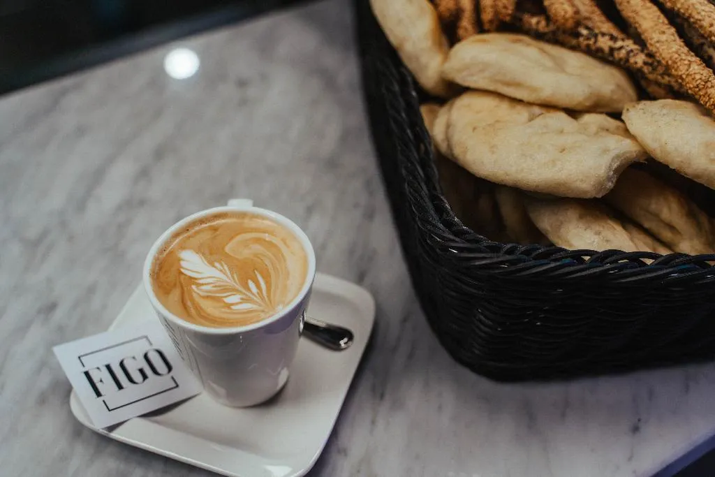 Bar, Noba Hotel e Residenze, Rome