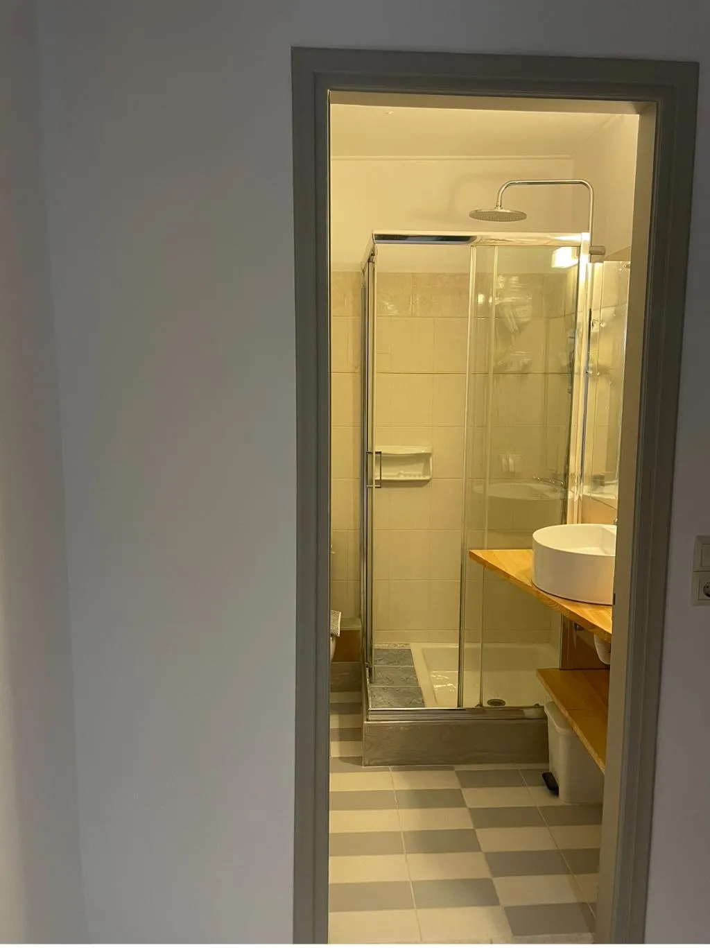Room, Hotel Kourkoumelata, Kefallinia