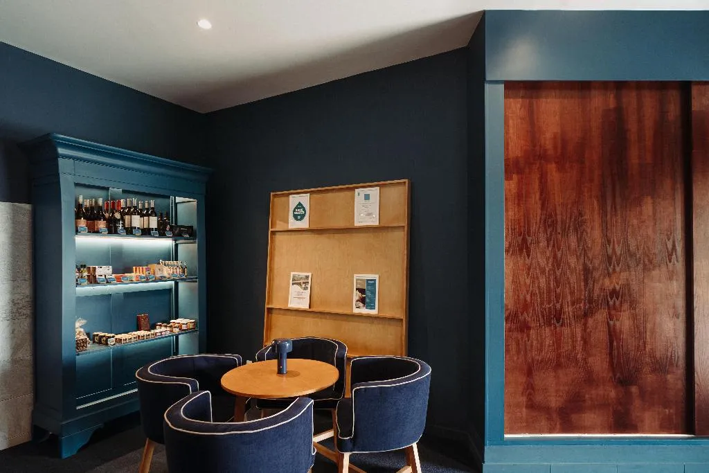 Lobby, Velamar Boutique Hotel - Adults Friendly, Algarve