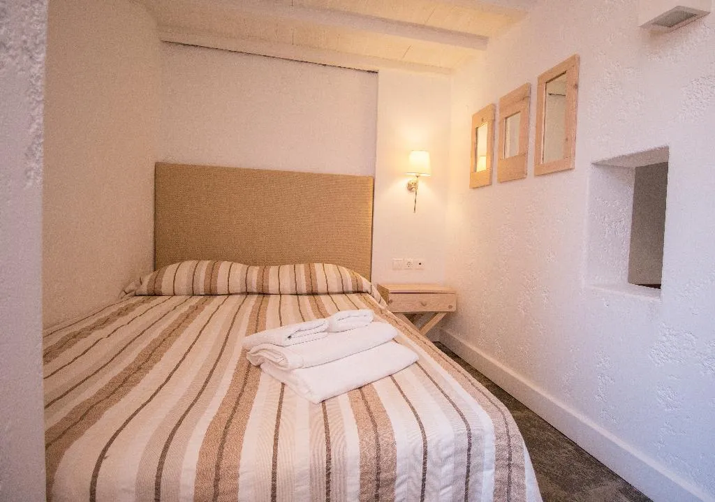 STUDIO STANDARD Room, Koutouloufari Village Holiday Club, Crete