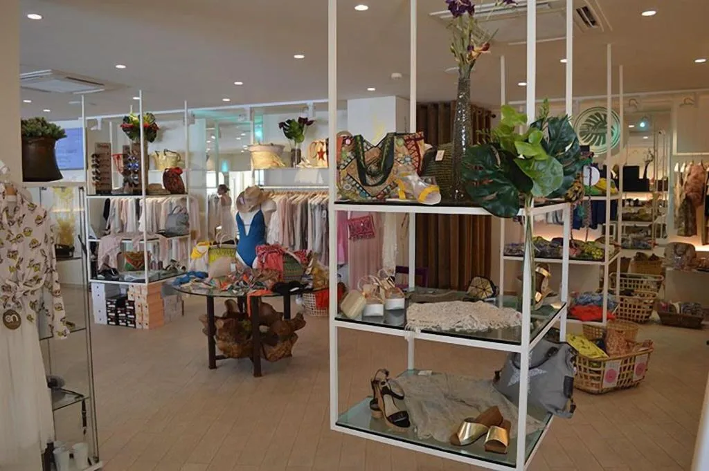 Sports and Entertainment, Onhotels Ocean Front, Costa De La Luz