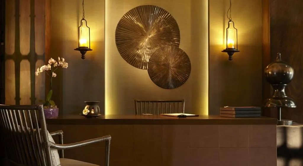 Sports and Entertainment, Bohemia Suites & Spa, Gran Canaria