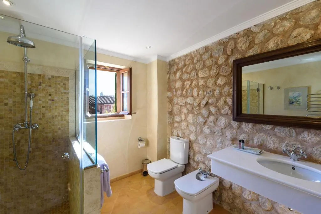 Room, Son Grec Petit Resort - Adult Only, Majorca
