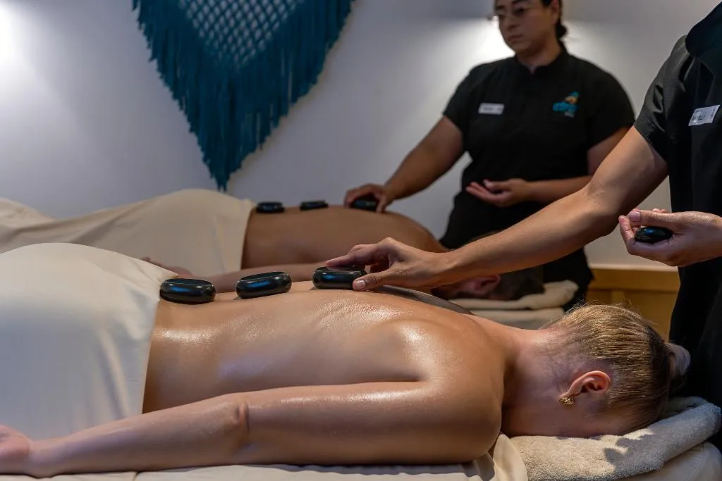Sports and Entertainment, Ocean Allure Costa Mujeres Adults Only All Incl, Cancun Area