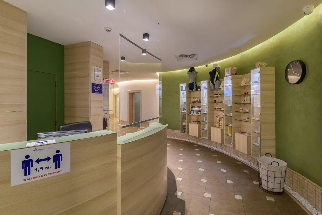 Sports and Entertainment, Rosslyn Hotel Dimyat Varna, Varna