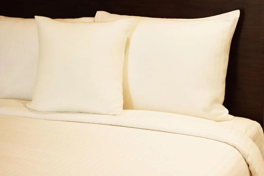 QUADRUPLE DELUXE TWO BEDROOM Room, Soho Boutique Puerto Morelos, Cancun Area