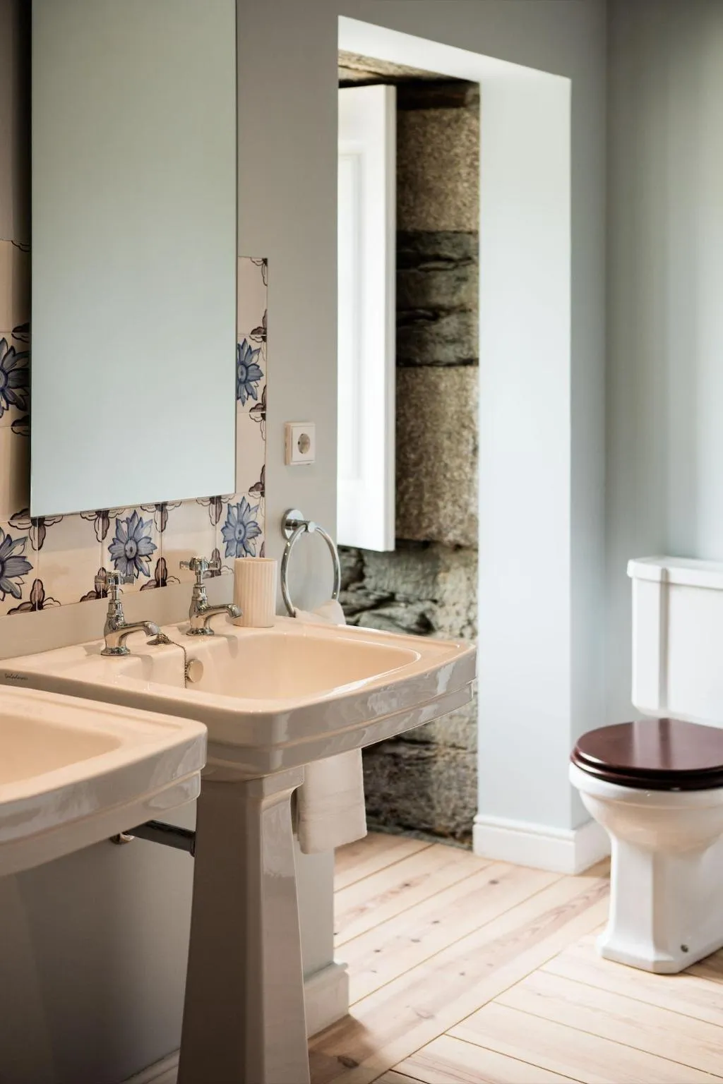 Room, Quinta Da Gricha, Porto