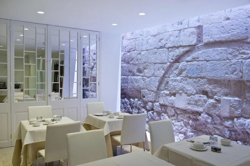 Bar, Sindic Hotel - Adults Only, Menorca
