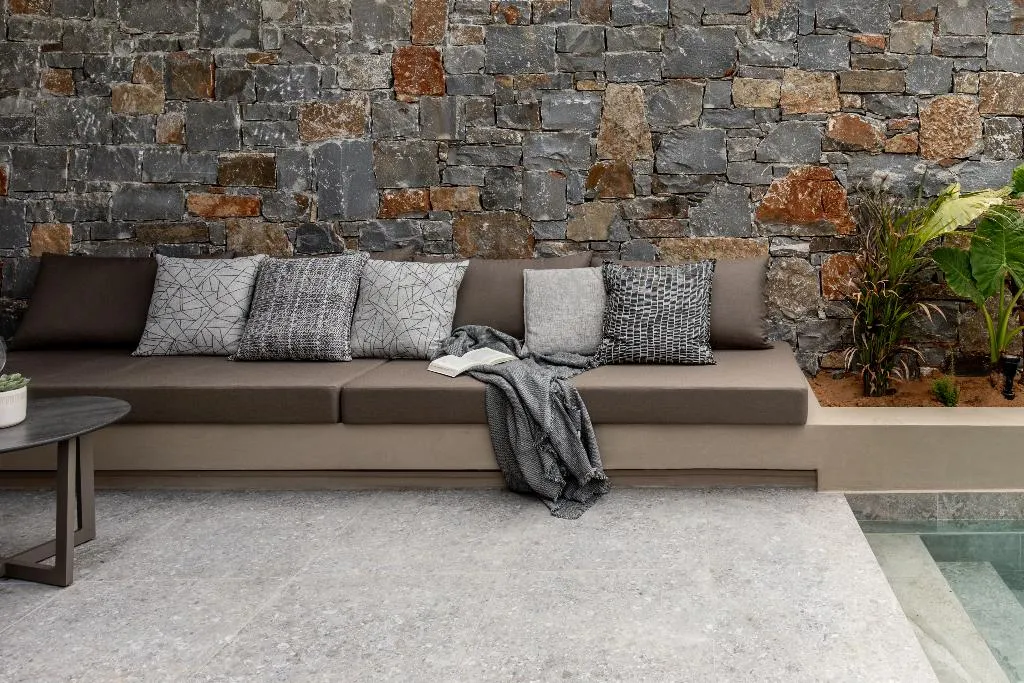 VILLA WITH PRIVATE POOL Room, Pnoe Breathing Life, Crete