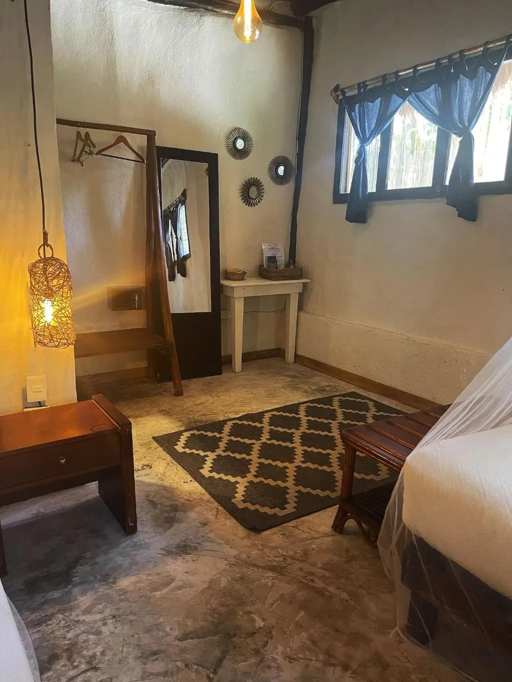 Room, Sivana Tulum, Cancun Area