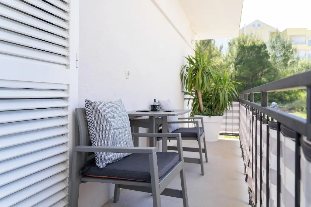Room, Guesthouse Civljak, Split