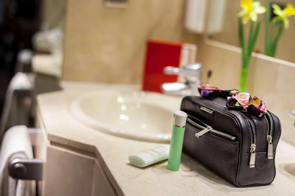 Double or Twin CLUB PREMIUM Room, Wellington Hotel & Spa Madrid, Madrid