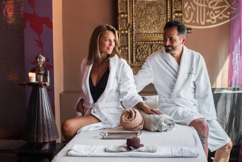 Sports and Entertainment, Boutique Hotel Miranda, Algarve