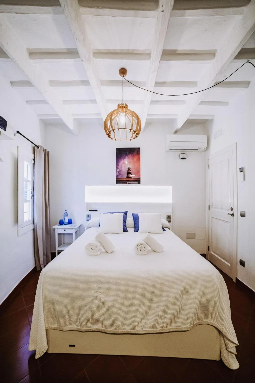 Room, Petit Hotel 5 Fars - Adults Only, Menorca