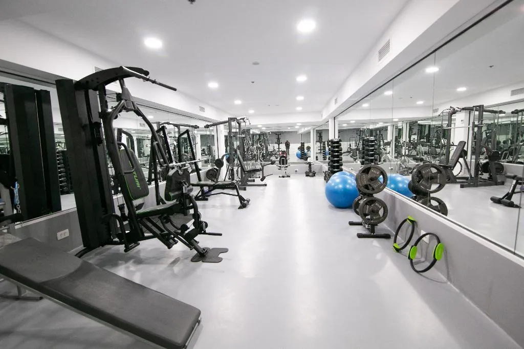 Sports and Entertainment, Acroterra Rosa Luxury Suites & Spa, Santorini